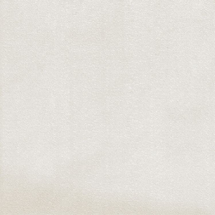 Elevation White Floor 24 x 24